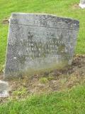 image of grave number 206935